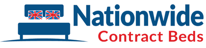 Nationwide Contract Beds