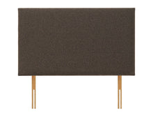 Bournemouth Strutted Upholstered Headboard