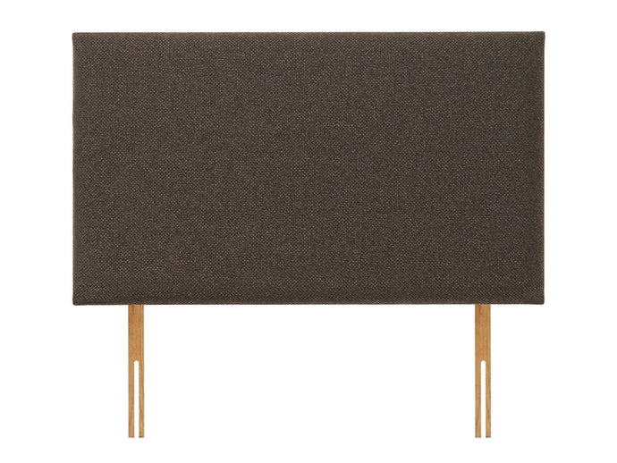 Bournemouth Strutted Upholstered Headboard